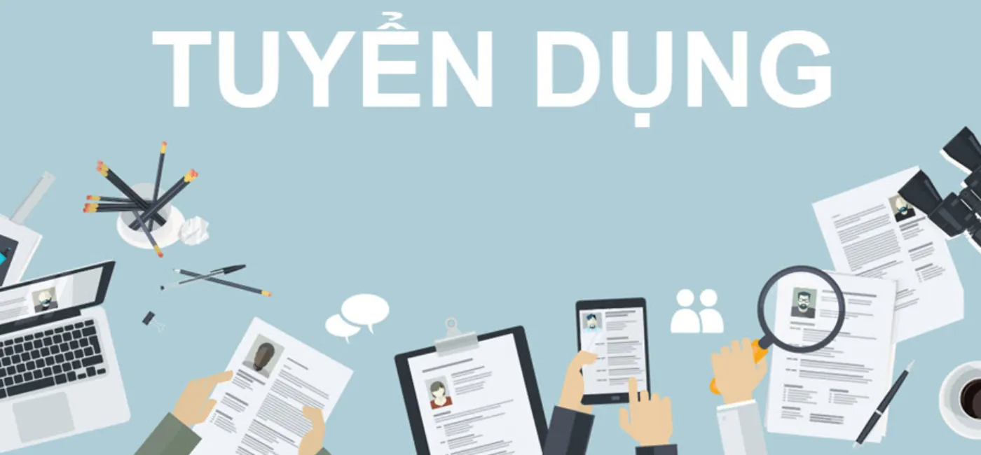 Banner tuyển dụng 1
