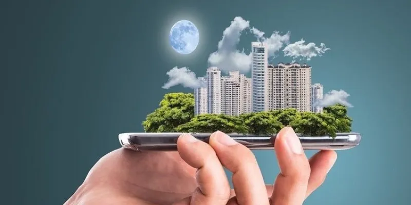 Chiến Lược Đầu Tư Bất Động Sản Bền Vững Tại TSG Land