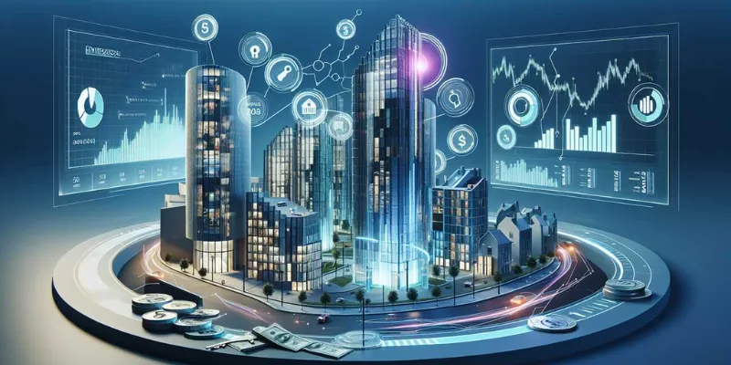 Lựa chọn hình thức vốn cho chiến lược đầu tư hiệu quả