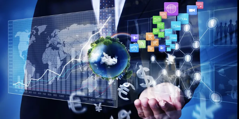 Tư duy nền tảng cho chiến lược đầu tư bền vững tại TSG Land