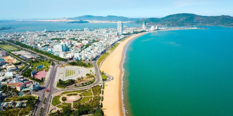 Cách nắm bắt cơ hội an cư từ chính sách nhà ở mới nhất