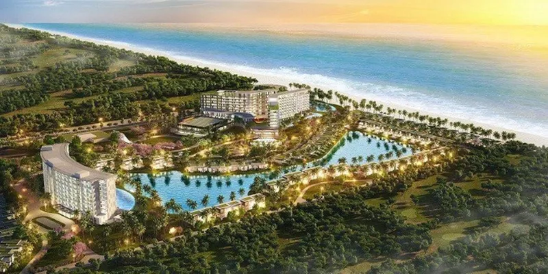 Những điểm mới trọng tâm trong chính sách nhà ở mới nhất