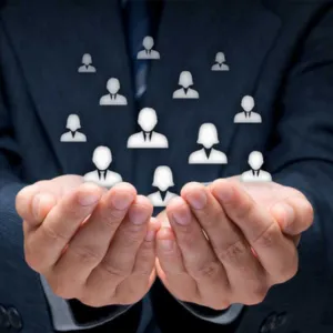 chính sách tuyển dụng ảnh 1