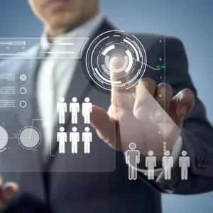 chính sách tuyển dụng anh 2