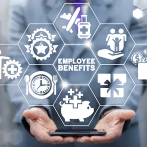 chính sách tuyển dụng ảnh 3