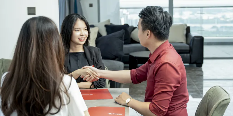 Do lường hiệu quả quá trình đào tạo và phát triển nhân viên