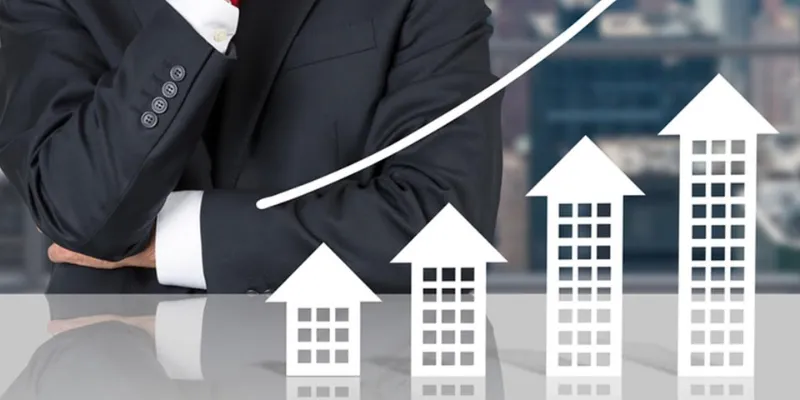 Chiến lược đào tạo nhân viên theo từng giai đoạn