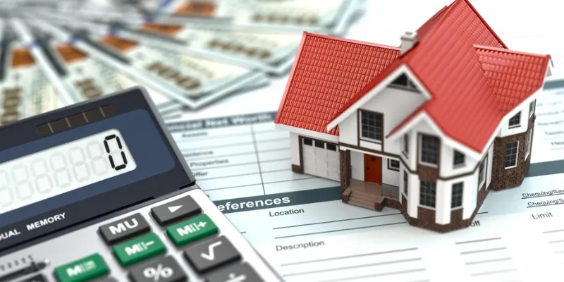 Định Giá Bất Động Sản Chính Xác Cùng Chuyên Gia TSG Land