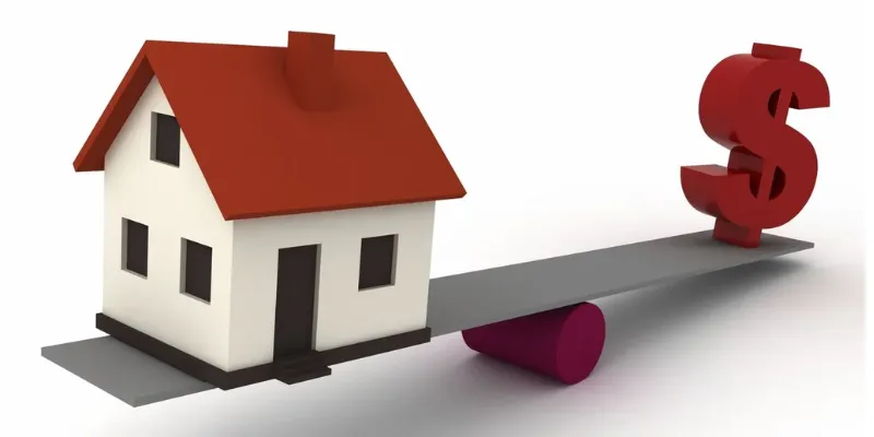 Chiến lược điều chỉnh giá theo thị trường bất động sản