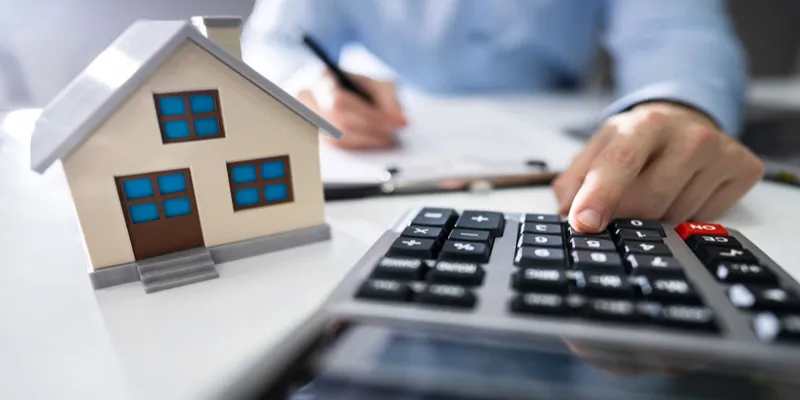 Định giá đúng từ các chuyên gia bất động sản TSG Land