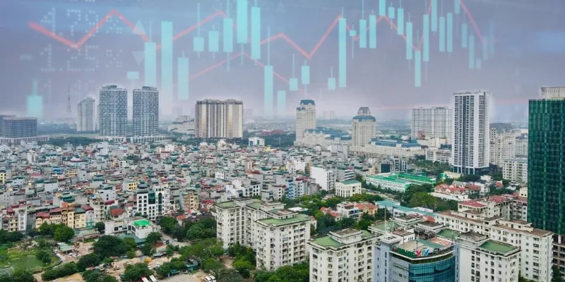 Quy trình định giá bất động sản chính xác tại TSG Land