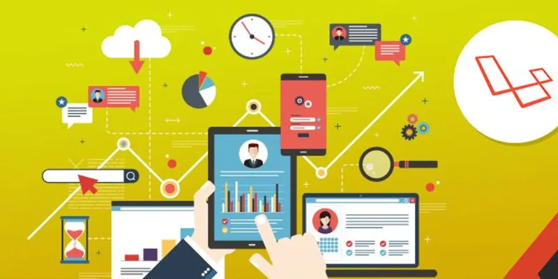 Dữ Liệu Sản Phẩm Được Cập Nhật Liên Tục Của TSG Land