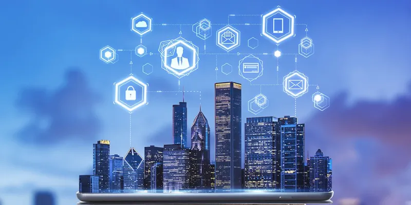 Dữ liệu sản phẩm cập nhật theo thời gian thực và trải nghiệm người dùng