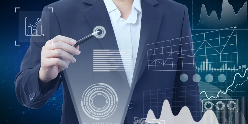 Định hướng phát triển và đổi mới bền vững của TSG Land