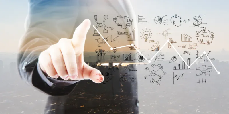 Tầm nhìn, sứ mệnh và giá trị cốt lõi của TSG Land