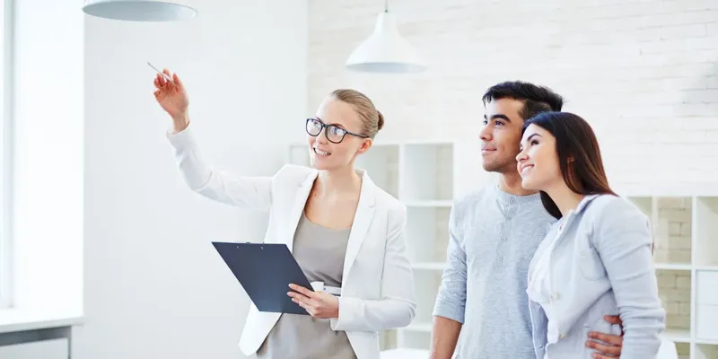 Hành Trình Thương Hiệu – Phát Triển Không Ngừng Của TSG Land