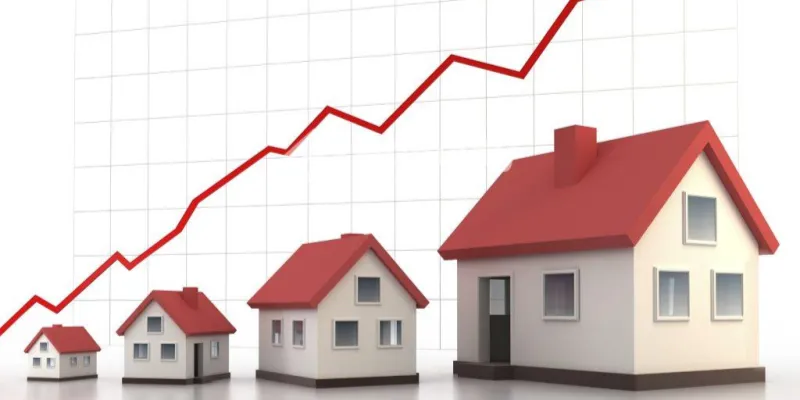 Chiến lược tăng trưởng bền vững của thương hiệu TSG Land