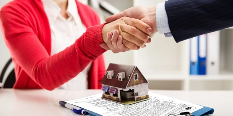 Gắn kết khách hàng giúp thương hiệu đi xa hơn