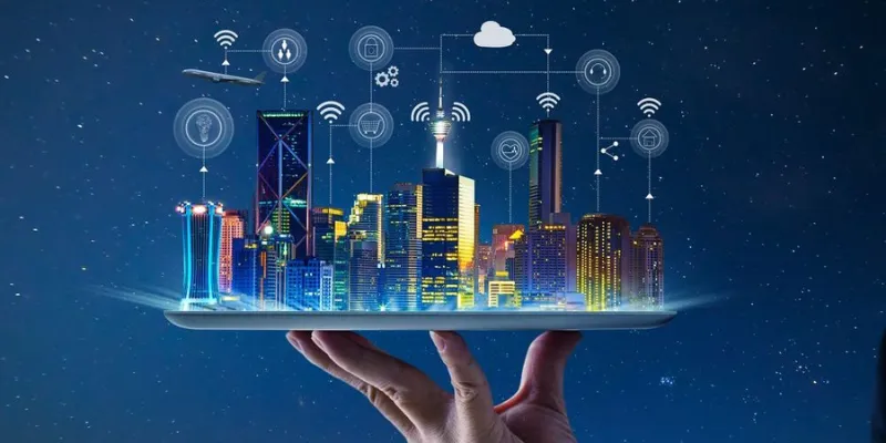 Truyền thông nhất quán là bệ phóng cho hành trình thương hiệu TSG