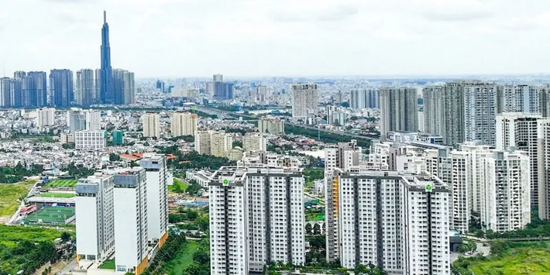 Giá trị cốt lõi khi khám phá các dự án mới nhất của TSG Land