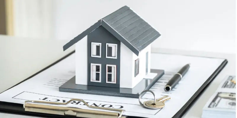 Ký Gửi Đất Nền Và Căn Hộ Tại TSG Land – Bán Nhanh, Đúng Giá