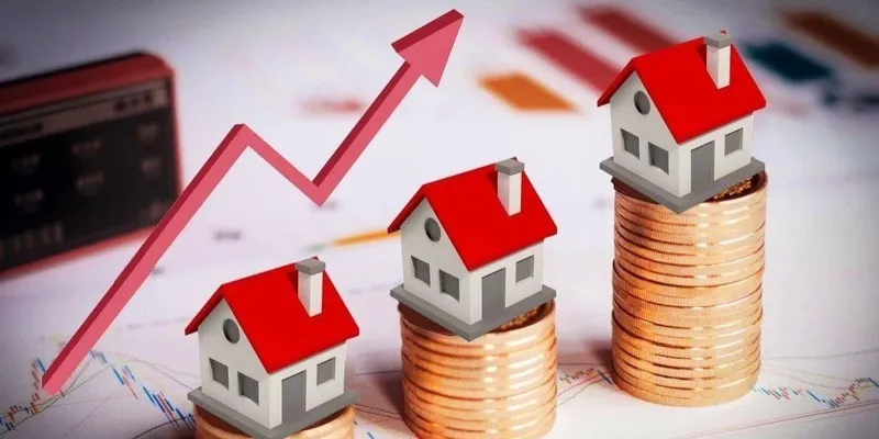 Chiến lược linh động đẩy nhanh quá trình bán bất động sản tại TSG Land