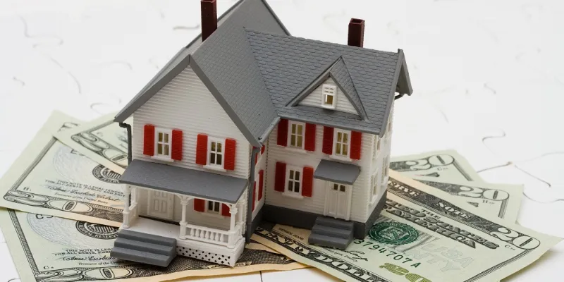 Những lợi ích khi ký gửi đất nền và căn hộ tại TSG Land