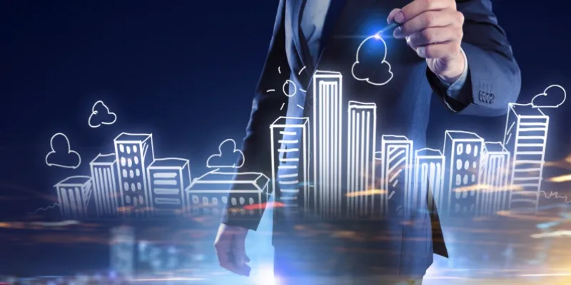 Nguồn Cảm Hứng Sống Từ Những Câu Chuyện TSG Land