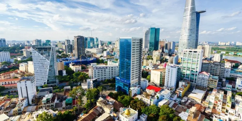 Trải nghiệm thực tế thắp lửa nguồn cảm hứng sống