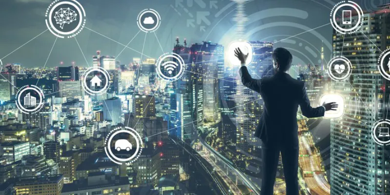 Chuyển hoá nguồn cảm hứng sống thành những hành động giá trị