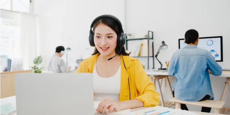 Vai trò và giá trị của nhân viên chăm sóc khách tại TSG Land