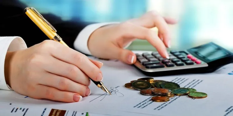 Nhân Viên Kế Toán Tại TSG Land – Kỹ Năng & Cơ Hội Thăng Tiến