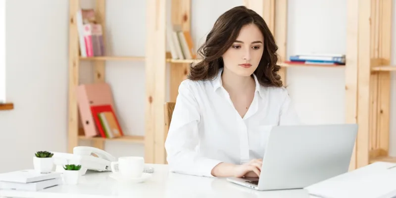 Kỹ năng cần có để trở thành nhân viên kế toán tại TSG Land