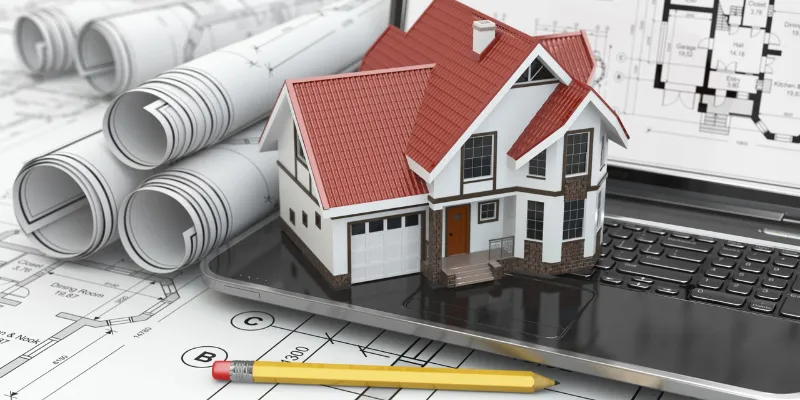 Quan hệ đối tác rộng mở giúp doanh nghiệp TSG Land phát triển nhanh chóng