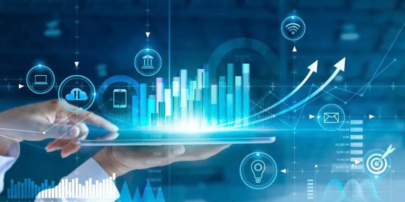 Tối ưu mô hình phù hợp với từng đối tác 