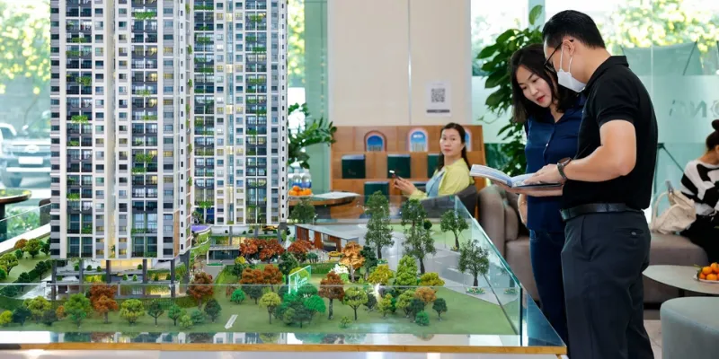 Giá trị mang lại cho khách hàng sau sự kiện tri ân