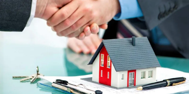 Thủ Tục Sang Nhượng Nhanh Chóng Chỉ Có Tại TSG Land