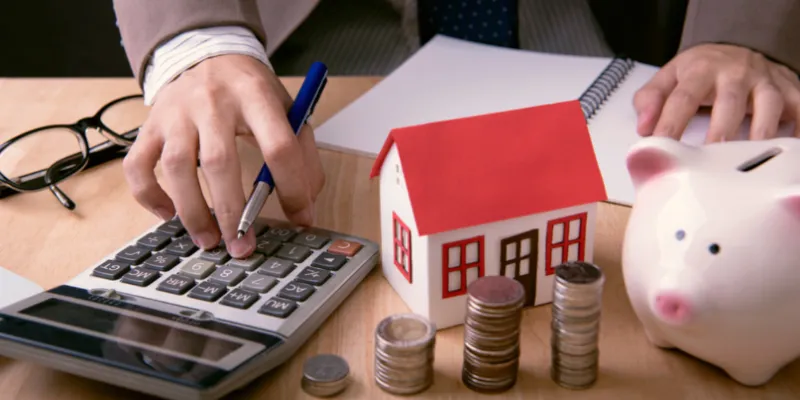 Dịch vụ hỗ trợ khi làm thủ tục sang nhượng nhanh chóng tại TSG Land