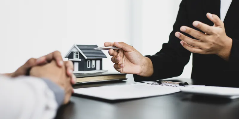 Những lưu ý quan trọng khi làm thủ tục sang nhượng