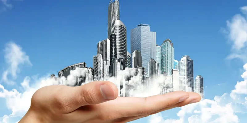 Trải nghiệm khách hàng siêu tốt tại công ty địa ốc TSG