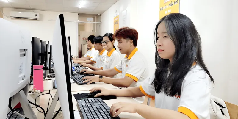 TSG Land luôn sẵn sàng cập nhật tin tức và trả lời mọi yêu cầu tư vấn