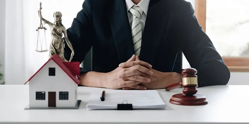 Giá trị khác biệt của TSG Land trong tư vấn pháp lý bất động sản