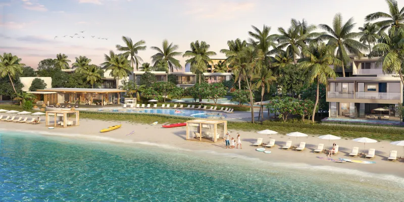 Những phương pháp tối ưu rủi ro trong xu hướng đầu tư bất động sản